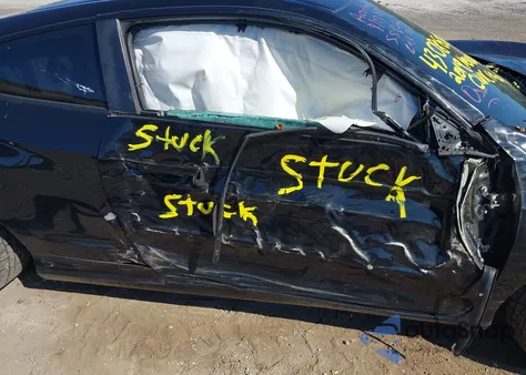 2019 Honda Civic Ex z USA, uszkodzony, nr VIN 2HGFC3B3XKH351735